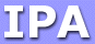 IPA_logo_small