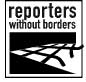 Reporters-Without-Borders.jpg