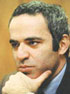 Kasparov G.