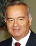 Prezident-Karimov