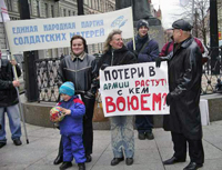 Protest-in-S.Petersburg.