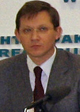 Ryzhkov Vladimir