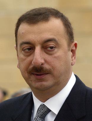 Ilham-Aliyev-2