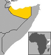 Somaliland Map.jpg