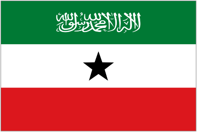 Somaliland Flag.gif