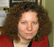 Veronica Marchenko