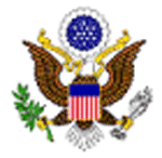 us-logo