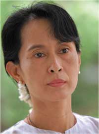 Aung San Suu Kyi. Photo IDEA.jpg