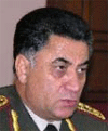 Ramil-Usubov