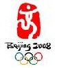 Beijing 2008 logo 100.jpg