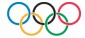 Olympic rings logo.jpg