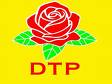 DTP logo.jpg