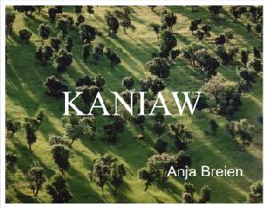 Kaniaw cover.jpg