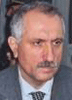 Mehman-Aliyev