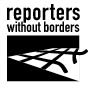 reporters logo