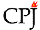 Logo CPJ