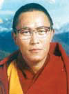 Tenzin Delek Rinpoche.jpg