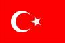 Turkey flag.jpg