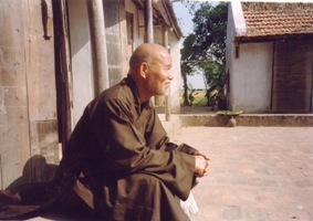 Thich Quang Do.jpg