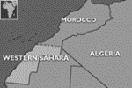 Western Sahara map.gif