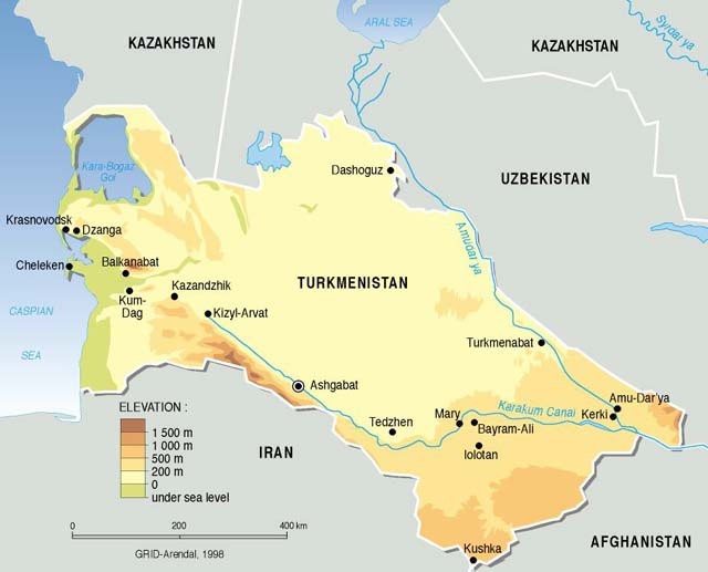 Turkmenistan map.jpg