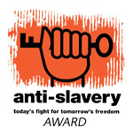 Anti Slavery Award logo.jpg