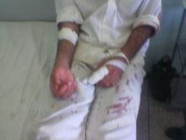 Sahrawi students - more victims.jpg