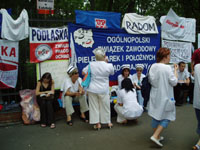 nurses_protest1