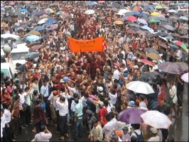 Burma_demonstrations_3.jpg