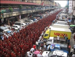 Burma_demonstrations_1.jpg