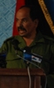VS_PolisarioPresident.jpg