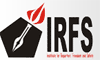 IRFS-logo