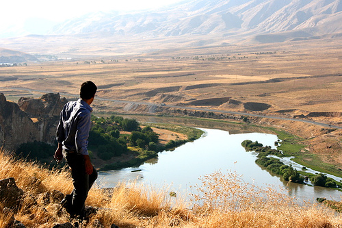 Hasankeyf Kurdistan.jpg