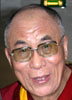 Dalai Lama 2005 100.jpg