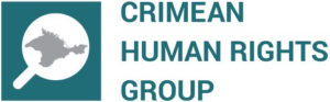 Crimean Human Rights Group