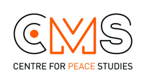 Centre for Peace Studies