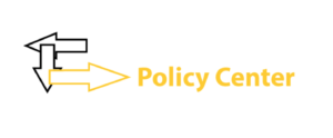 Policy Center