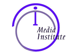 Media Institute 